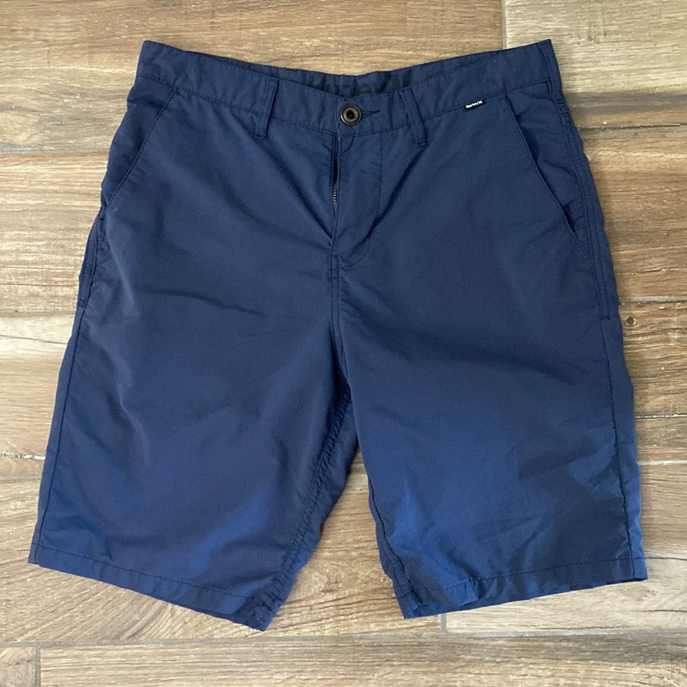 Hurley mens shorts